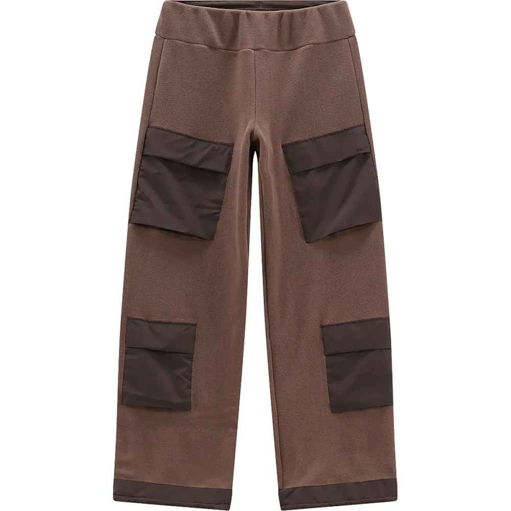 Jeanne Baret Damen Rochefort Cargo Hose