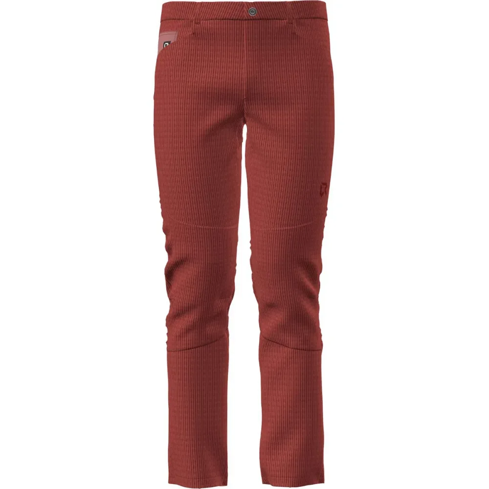 Rock Experience Herren El Chalten Hose