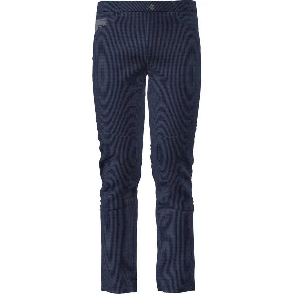 Rock Experience Herren El Chalten Hose