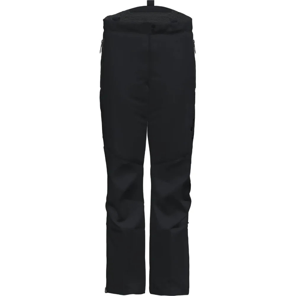 Rock Experience Herren Infinity Slopes Padded Hose