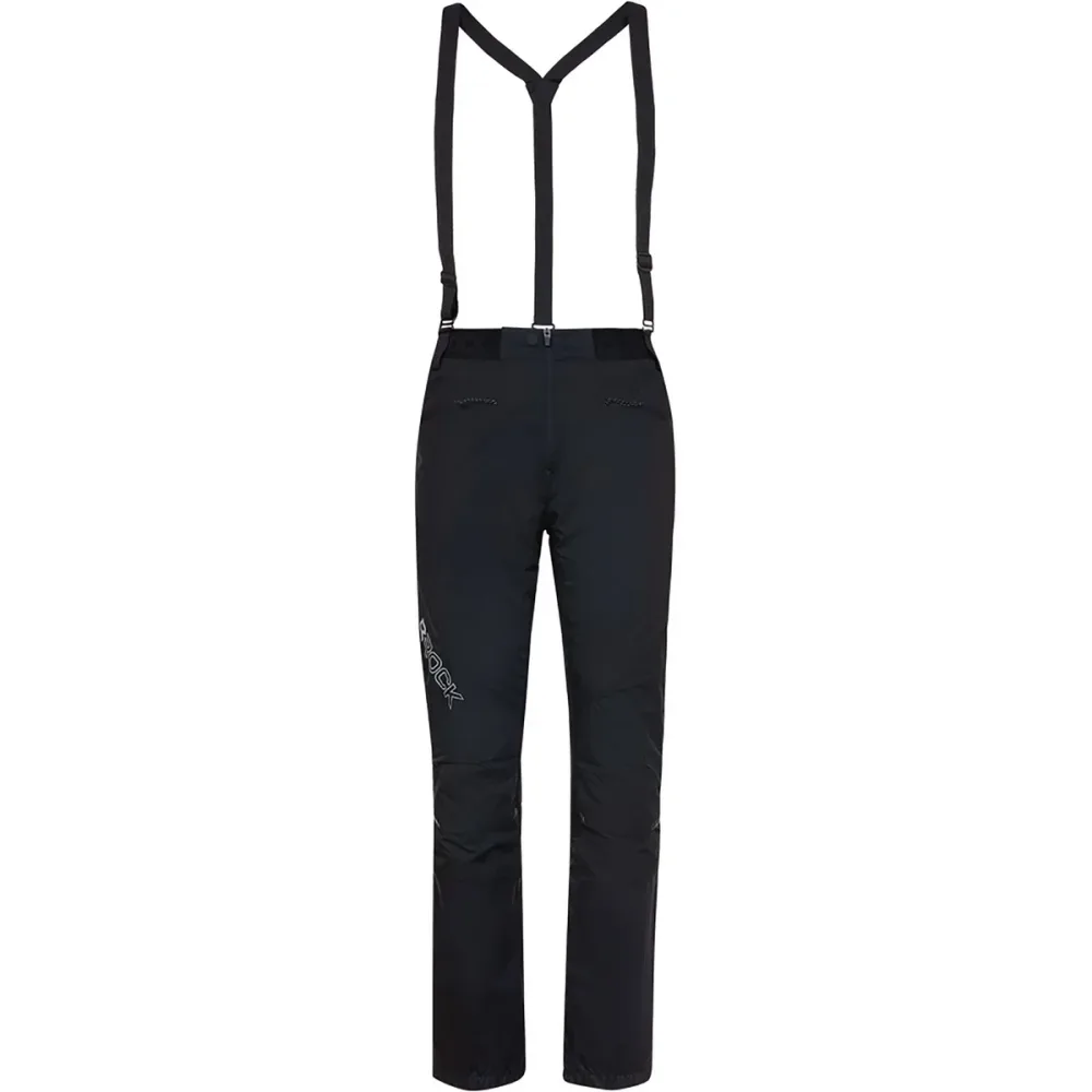 Rock Experience Herren Noorvik 2.0 Hose