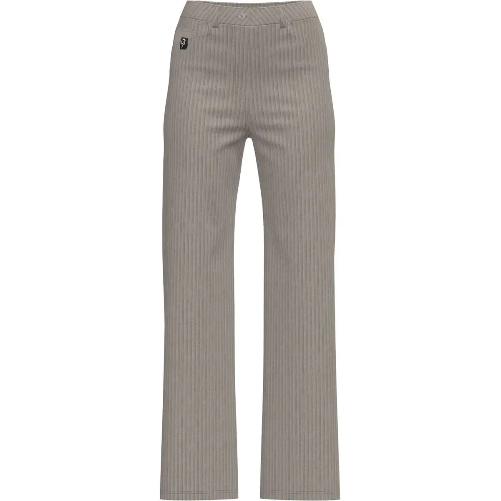 Rock Experience Damen El Chalten Hose