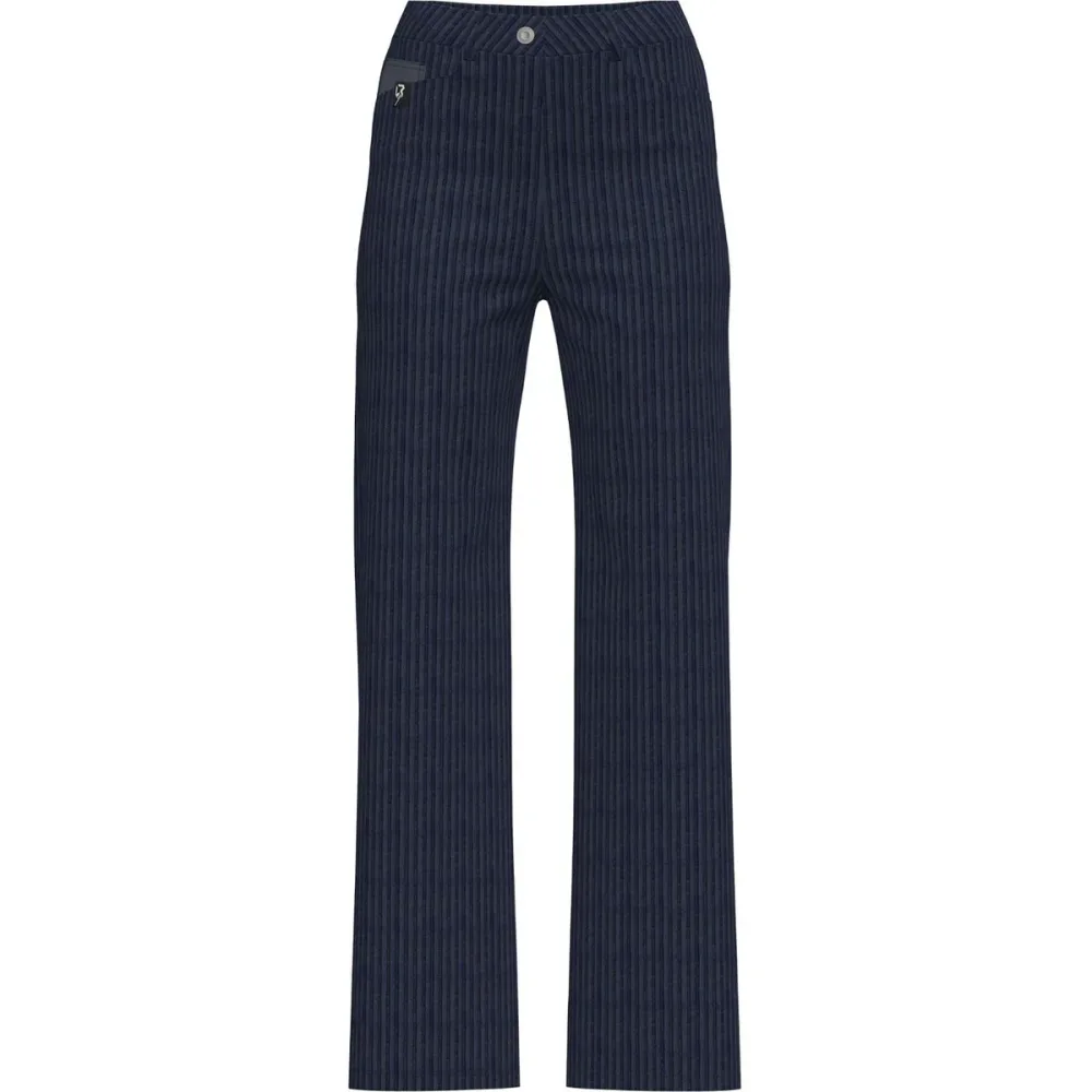 Rock Experience Damen El Chalten Hose