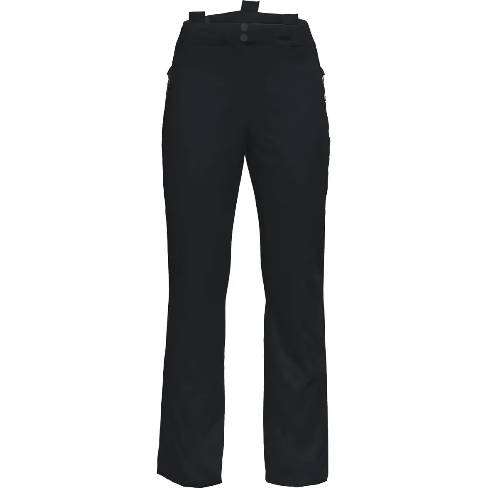 Rock Experience Damen Infinity Slopes Padded Hose