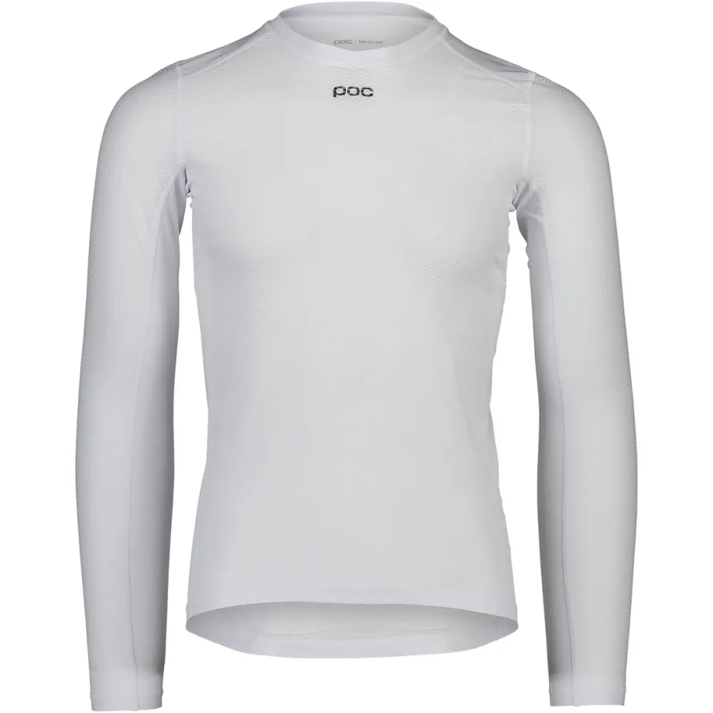 POC Herren Essential Layer Longsleeve
