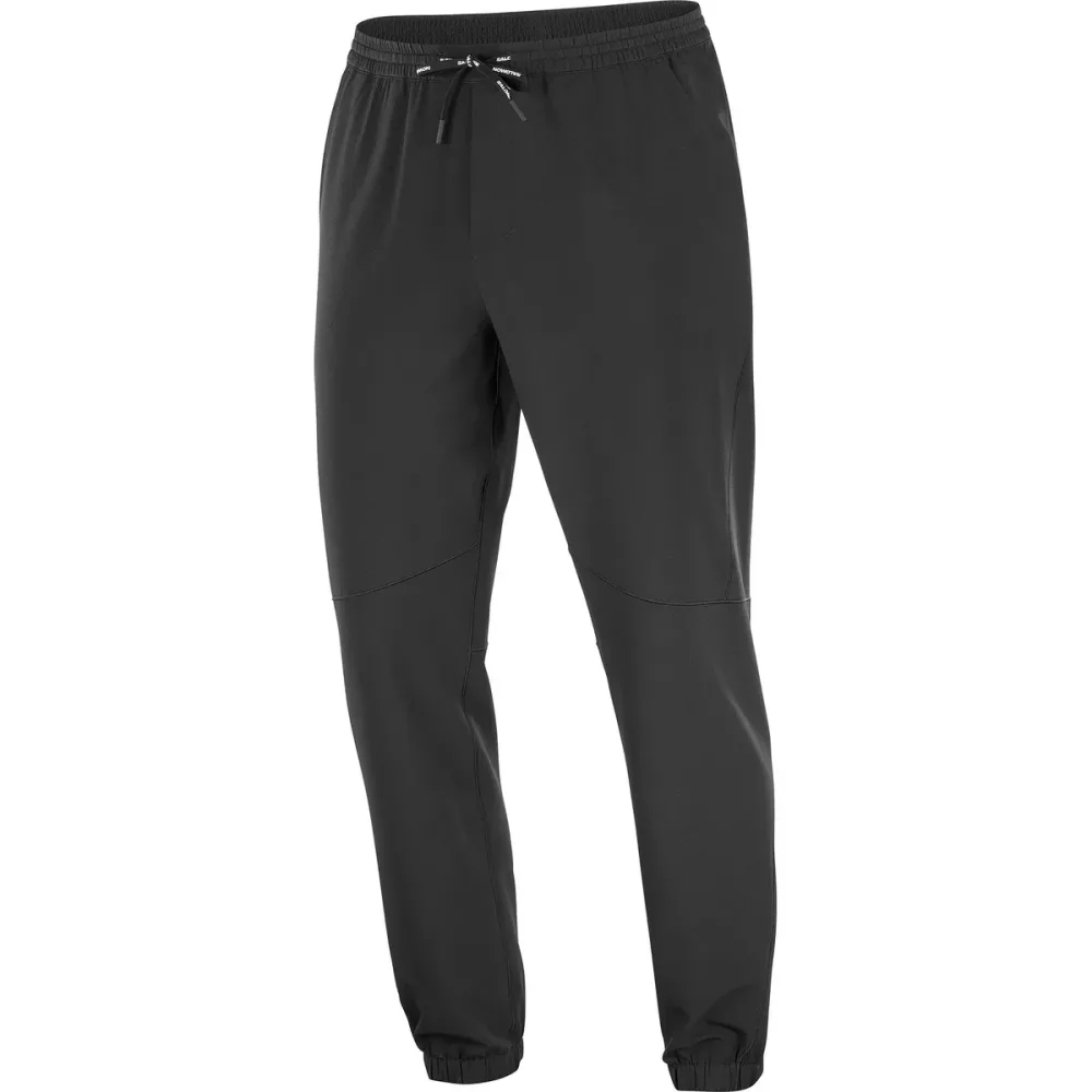 Salomon Herren SHKout Hexaflow Hose