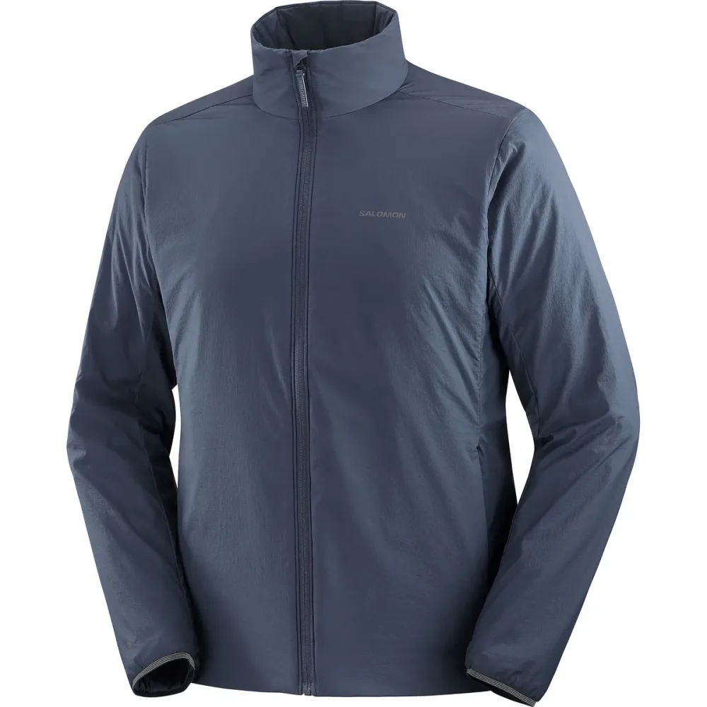 Salomon Herren Mountain Flex Jacke