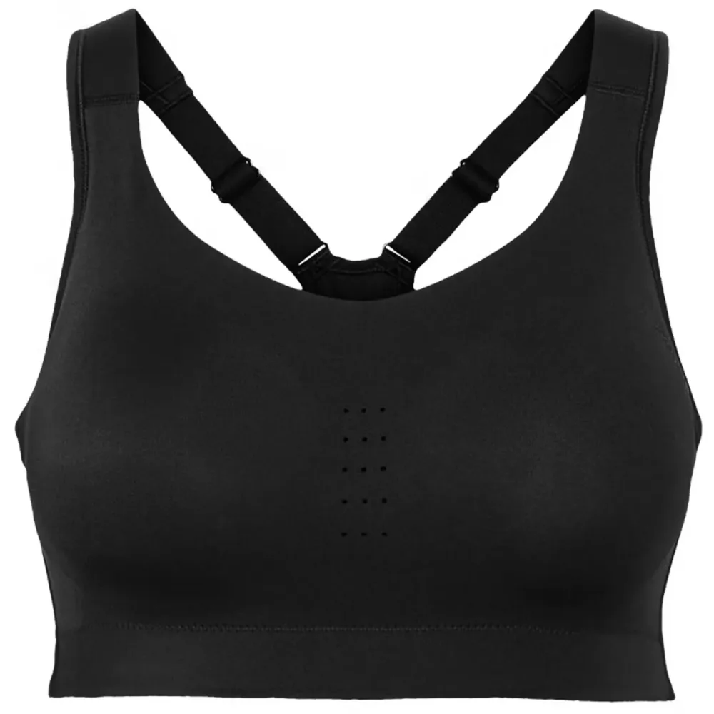 Johaug Damen Shape Studio High Impact Sport BH