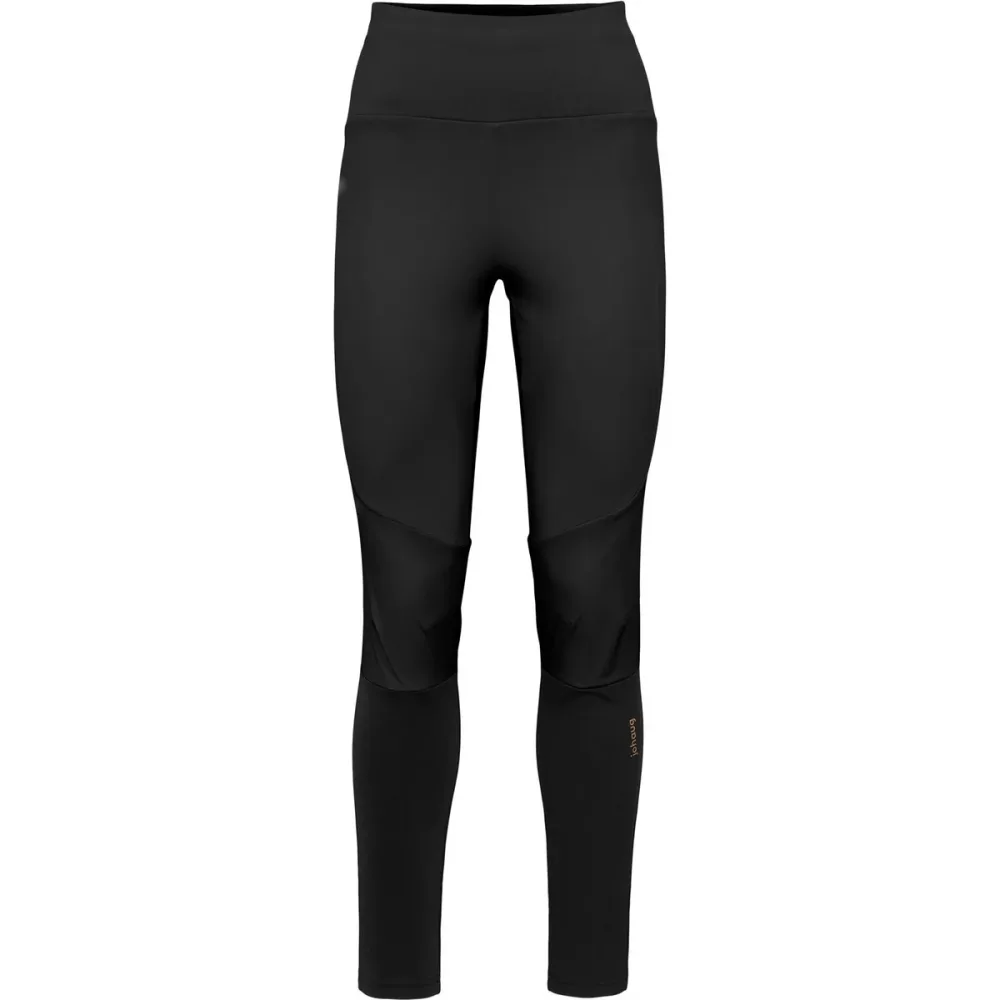Johaug Damen Cloud Tights