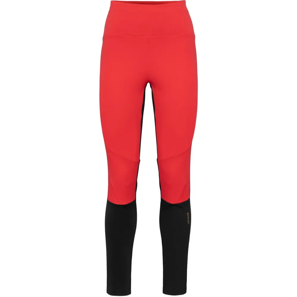 Johaug Damen Cloud Tights