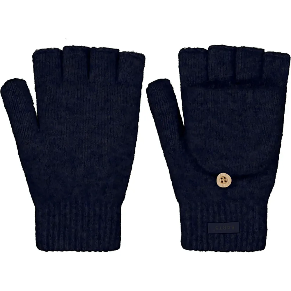 Barts Damen Kirinda Bum Handschuhe