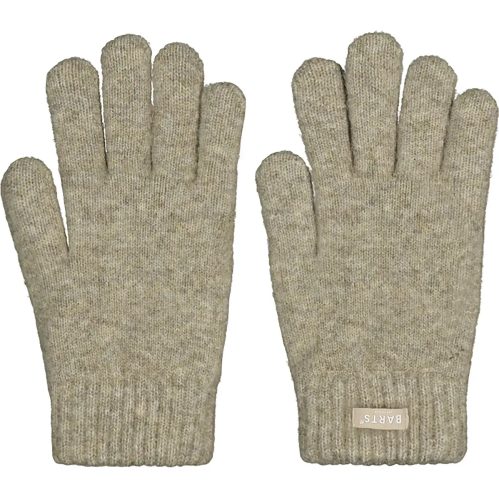 Barts Damen Kirinda Handschuhe