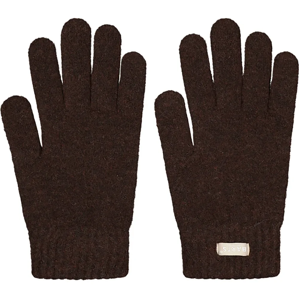 Barts Damen Kirinda Handschuhe