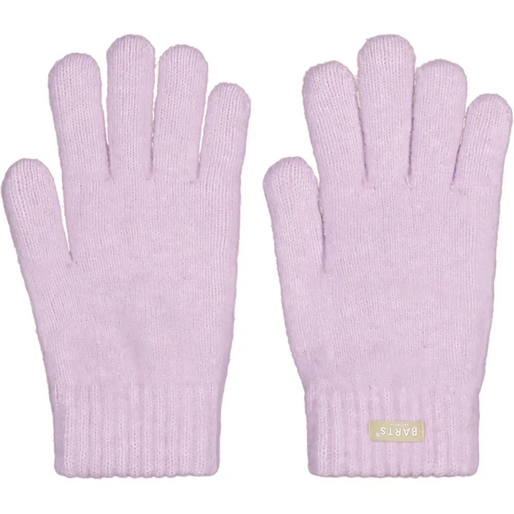 Barts Damen Kirinda Handschuhe