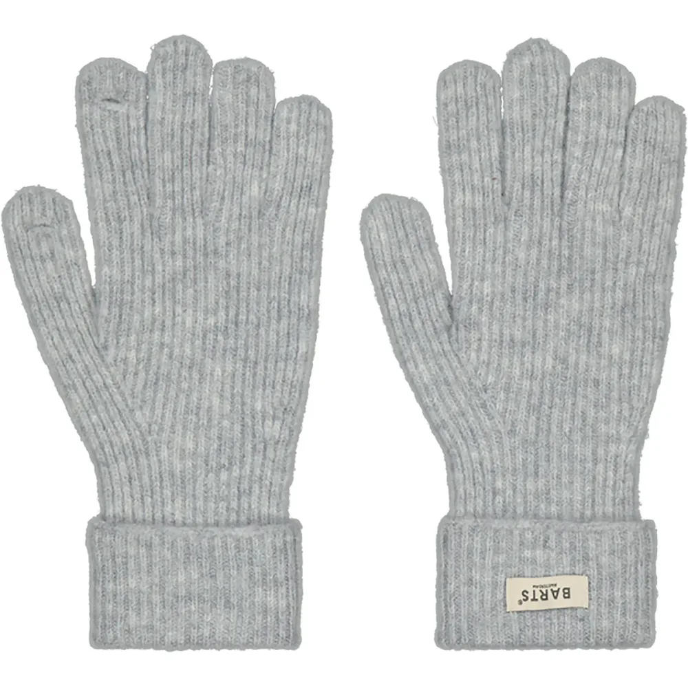 Barts Damen Darty Handschuhe
