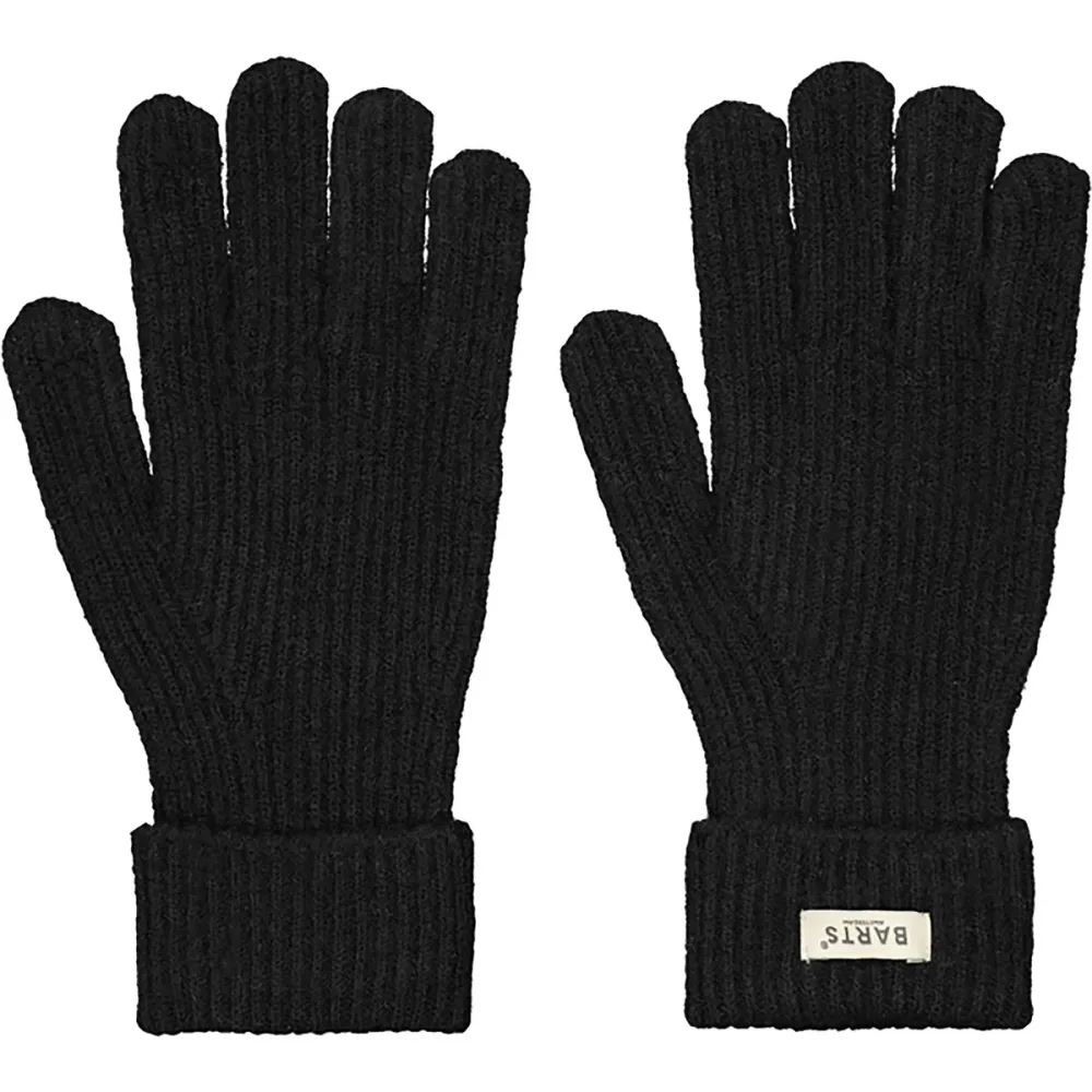 Barts Damen Darty Handschuhe