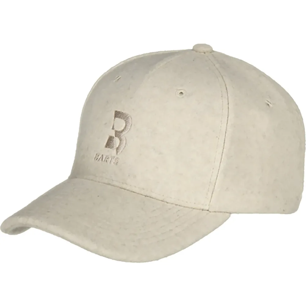 Barts Herren Styve Cap