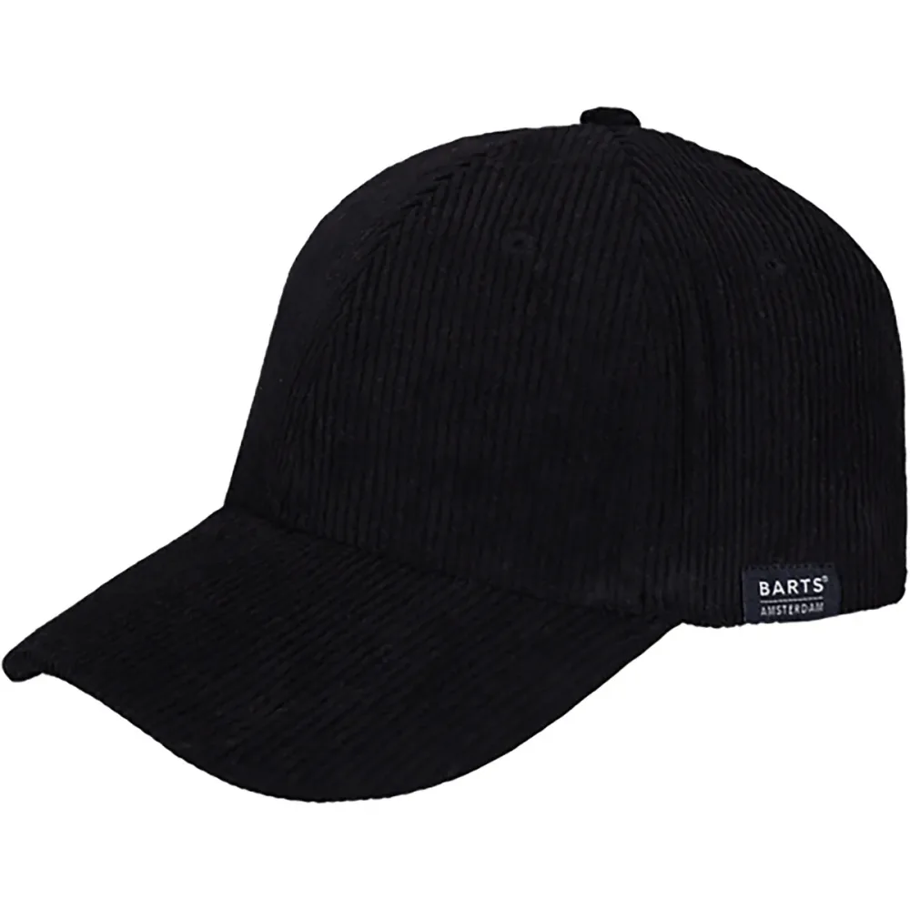 Barts Herren Dyllan Cap