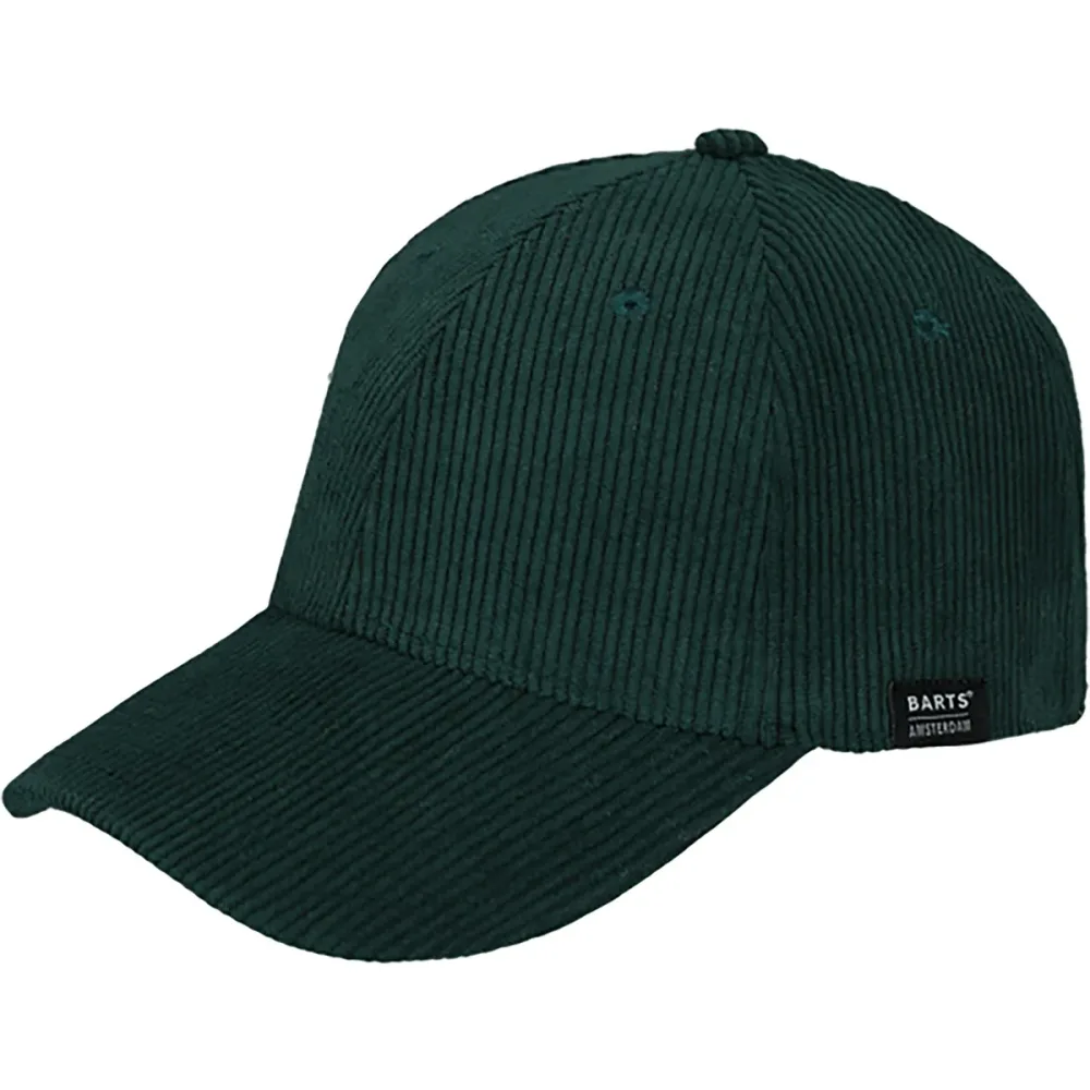 Barts Herren Dyllan Cap