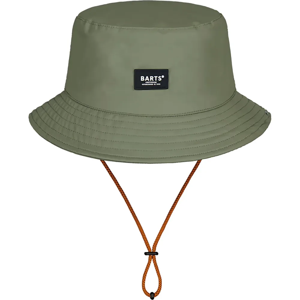 Barts Herren Patriek Hut