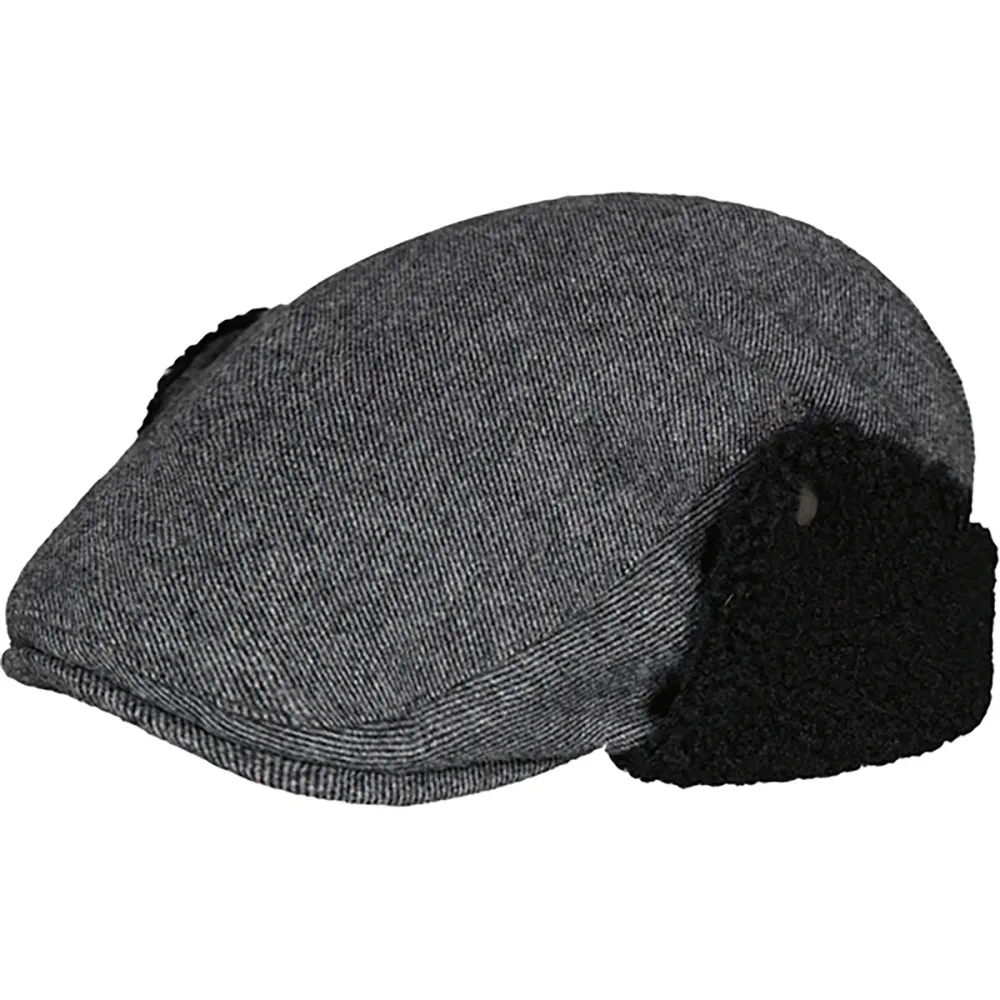 Barts Herren Monzonite Cap