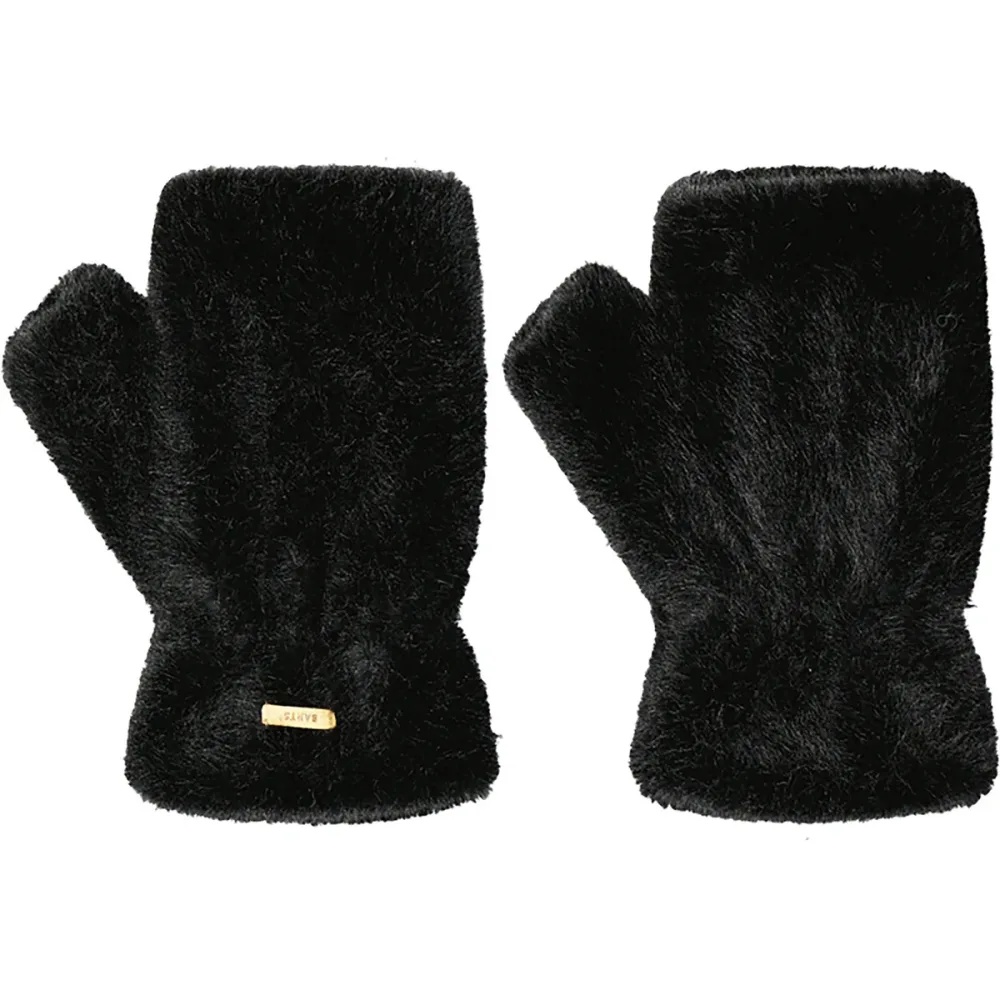 Barts Damen Britamu Fingerless Handschuhe