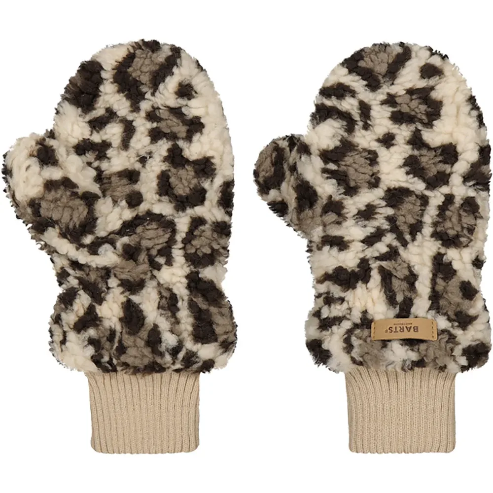 Barts Kinder Ugasu Handschuhe