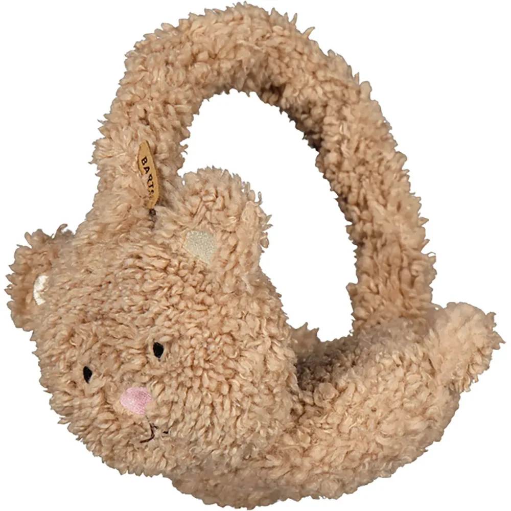 Barts Kinder Teddy Ohrenwärmer