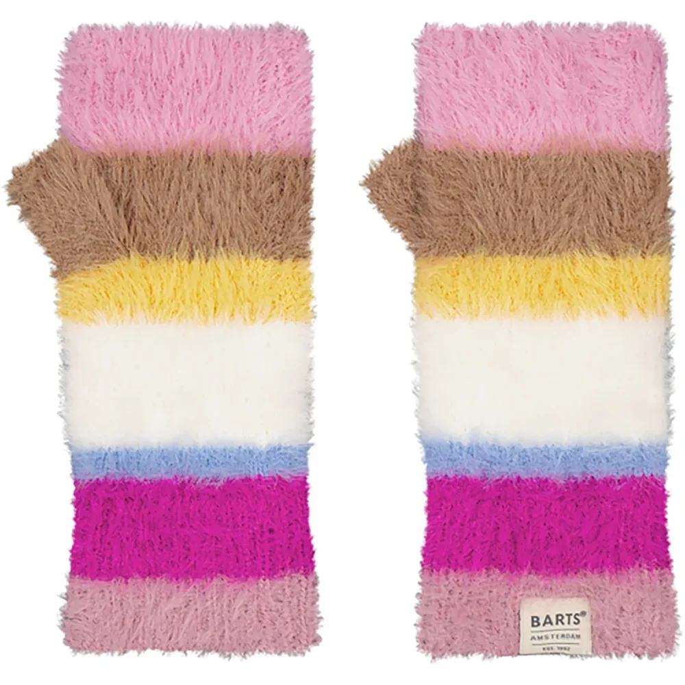 Barts Damen Kumana Fingerless Handschuhe