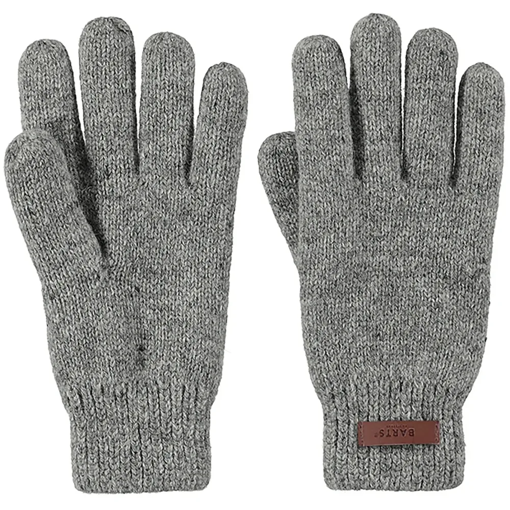 Barts Kinder Haakon Handschuhe