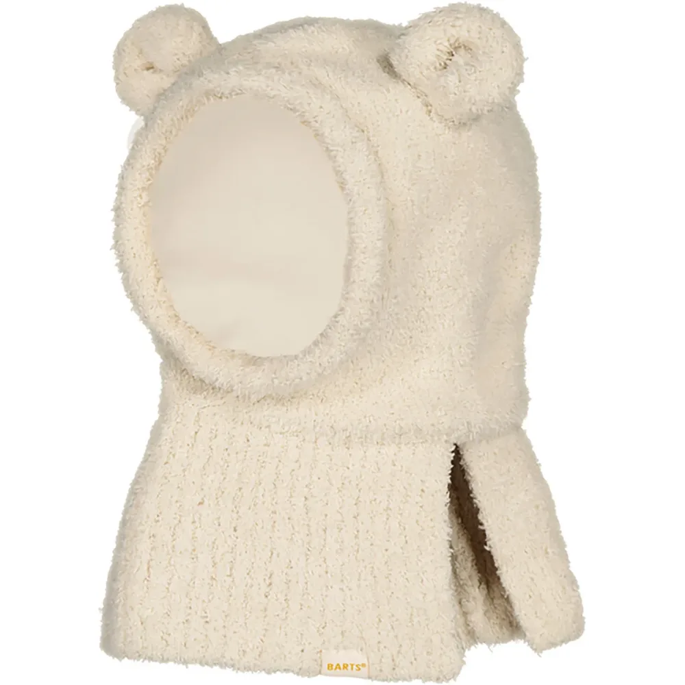 Barts Kinder Piscea Balaclava Mütze