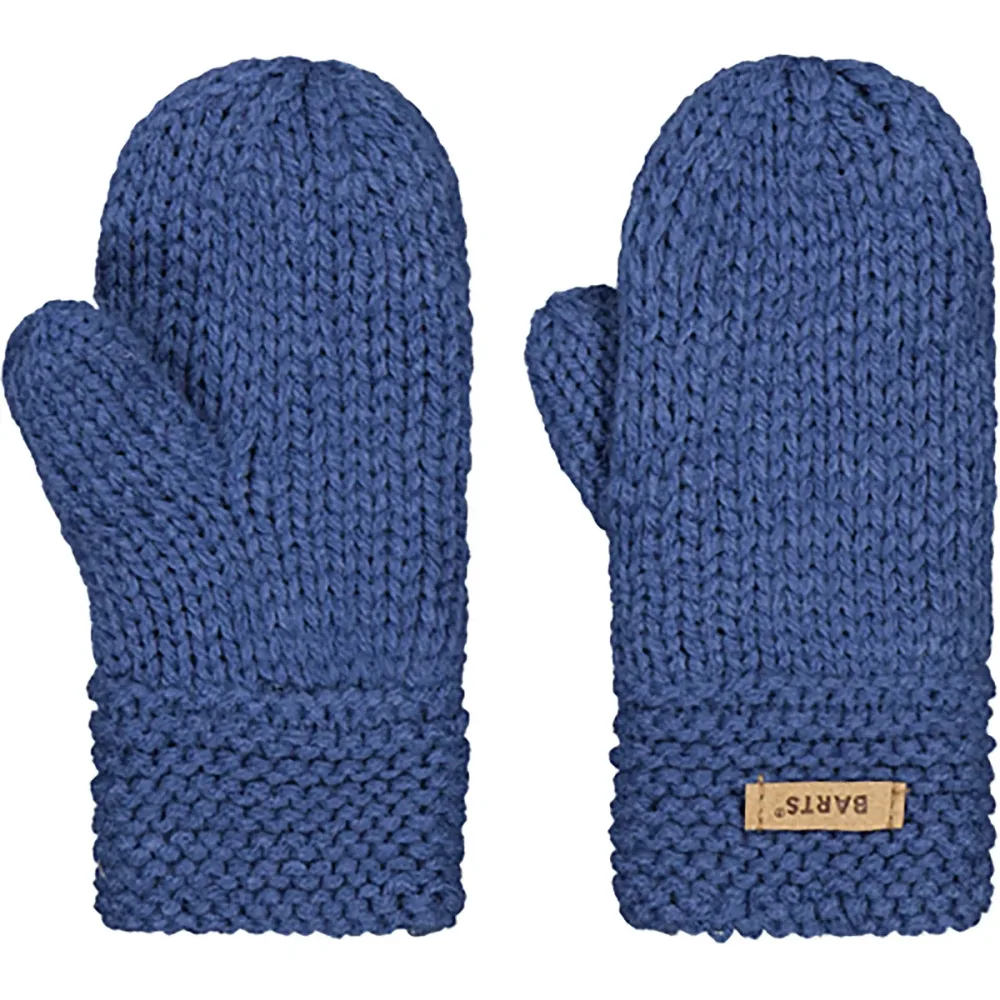 Barts Kinder Yuma Handschuhe