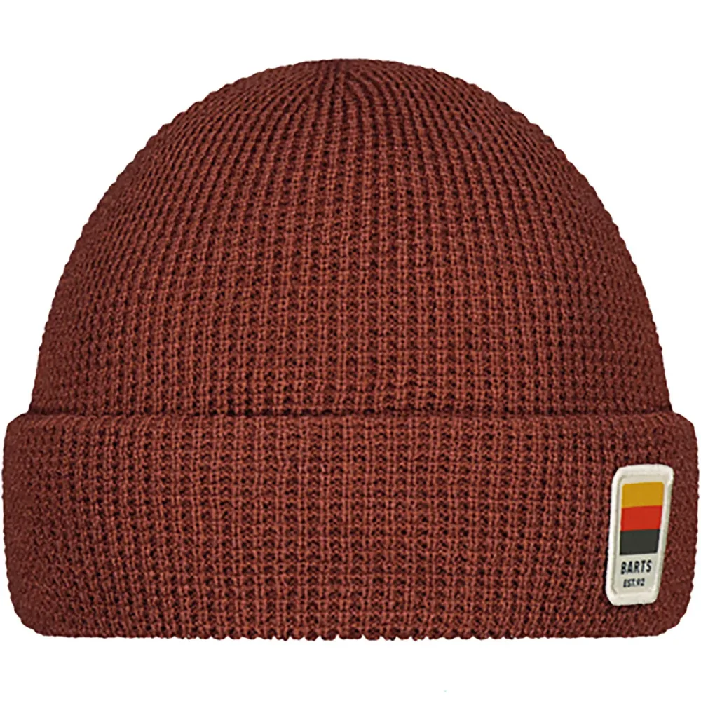 Barts Kinder Coeler Mütze