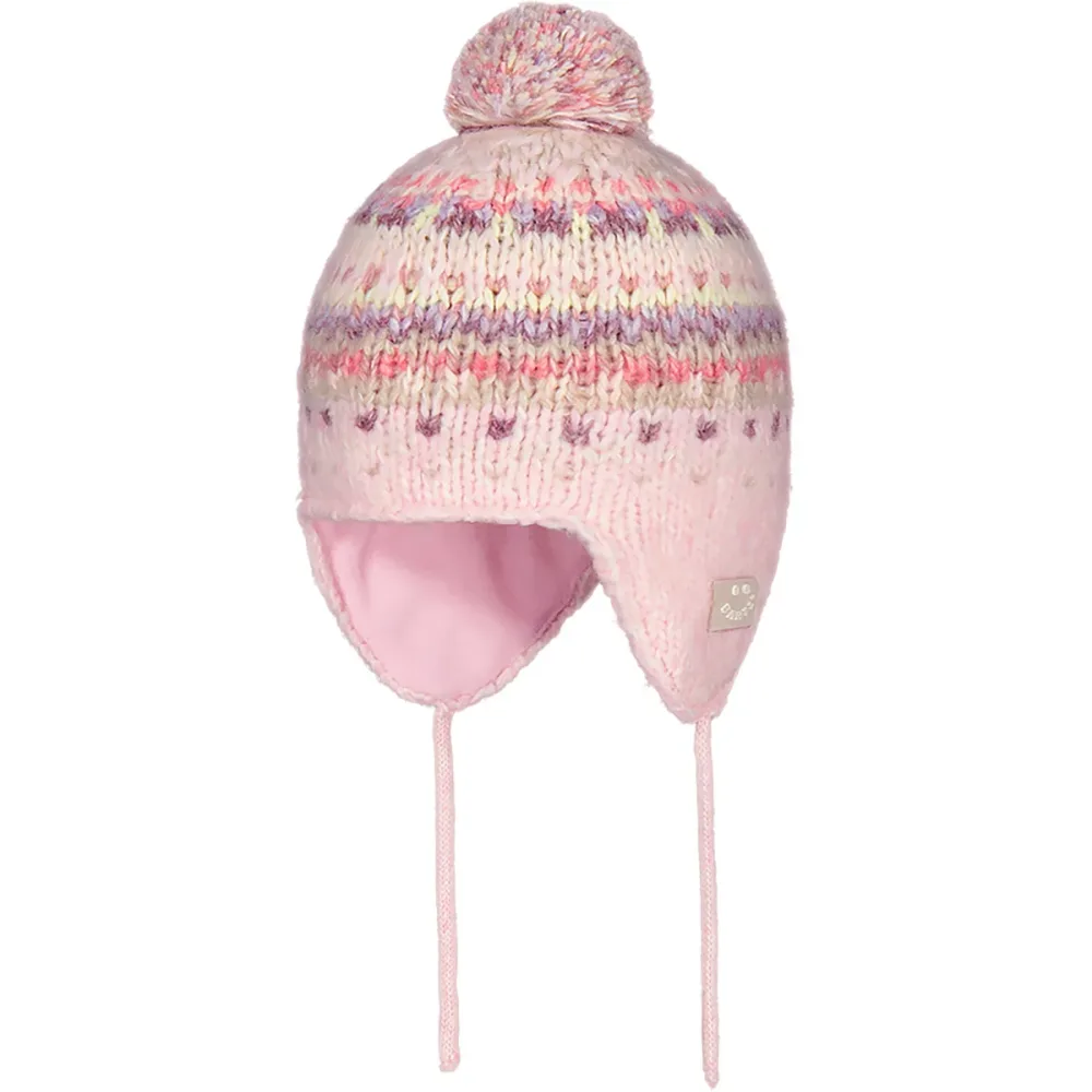 Barts Kinder Mitala Earflap