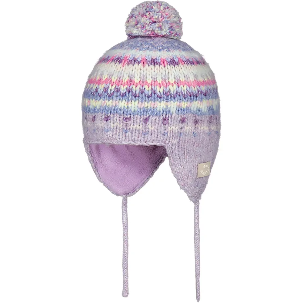 Barts Kinder Mitala Earflap