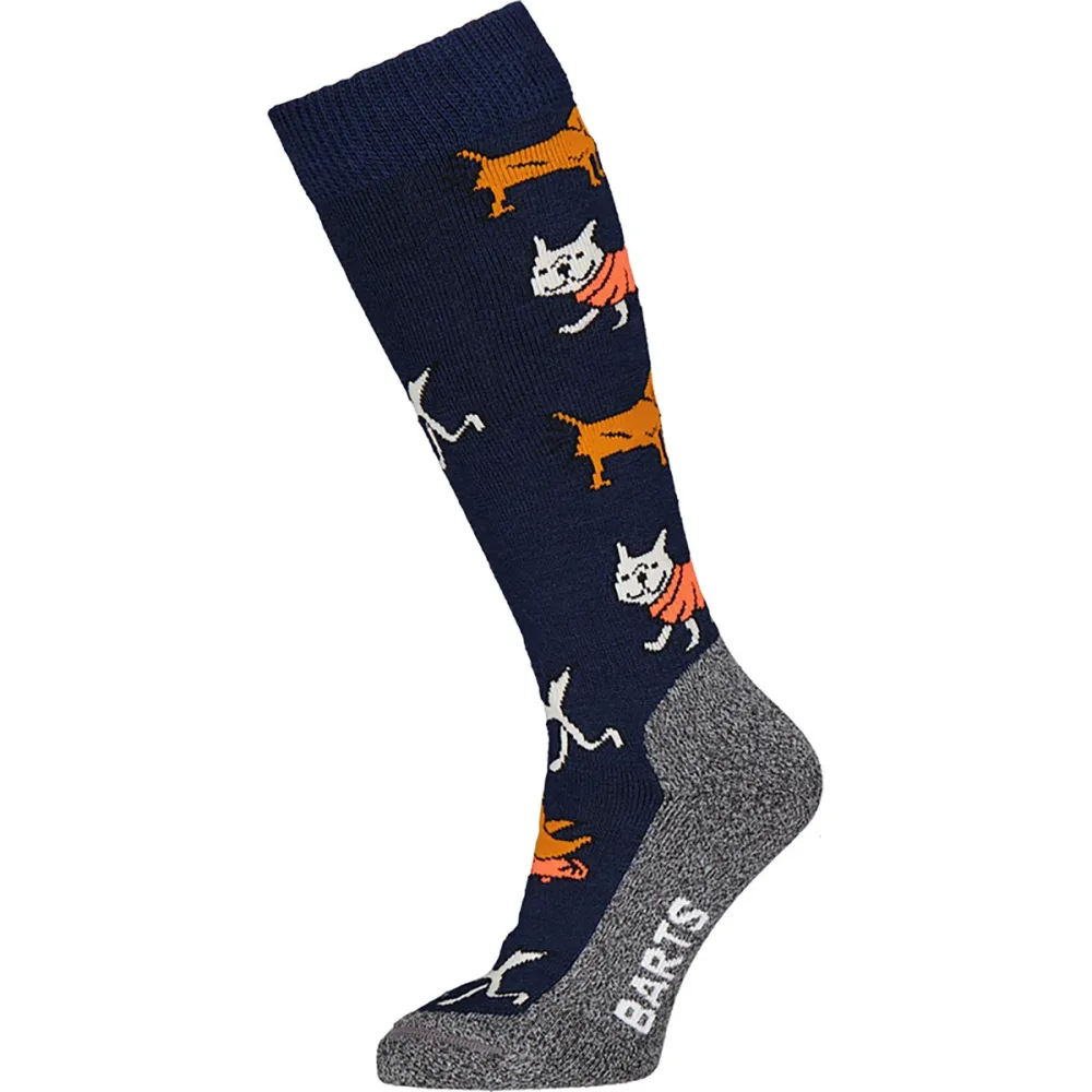 Barts Kinder Doggie Duck Socken