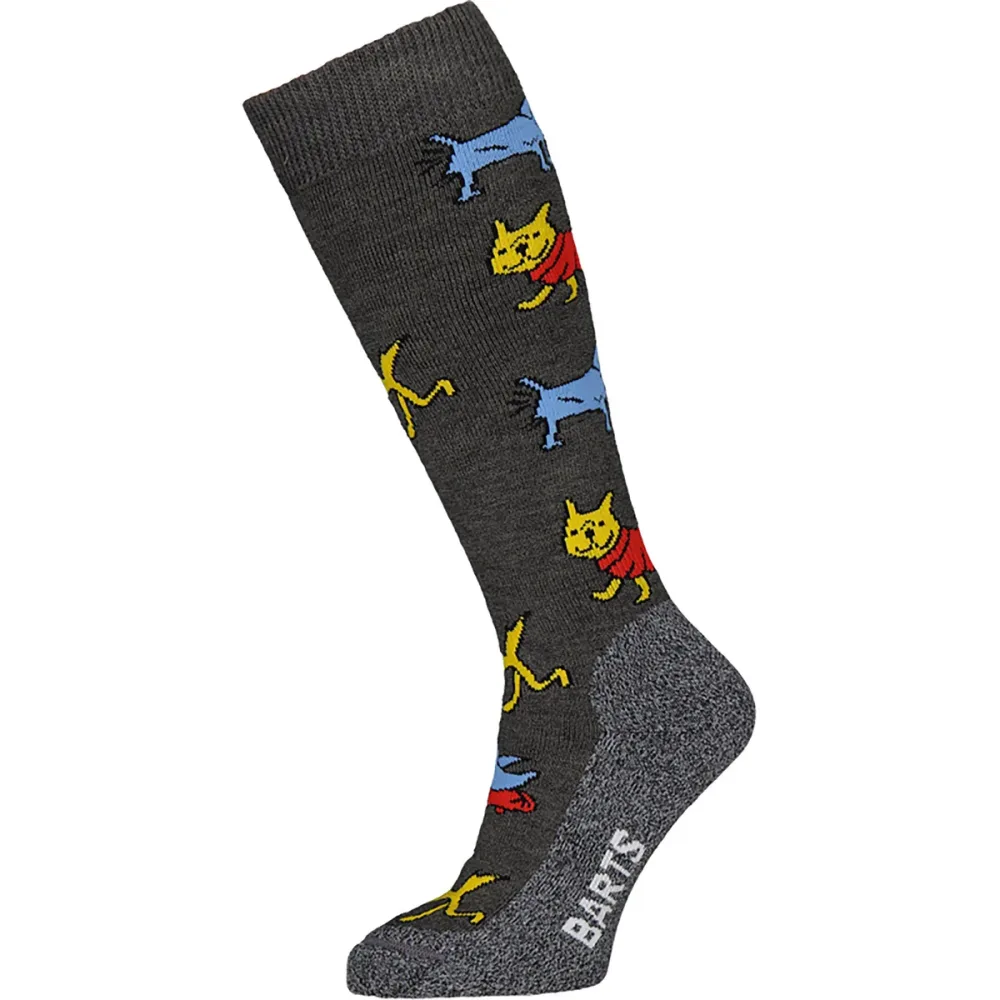 Barts Kinder Doggie Duck Socken