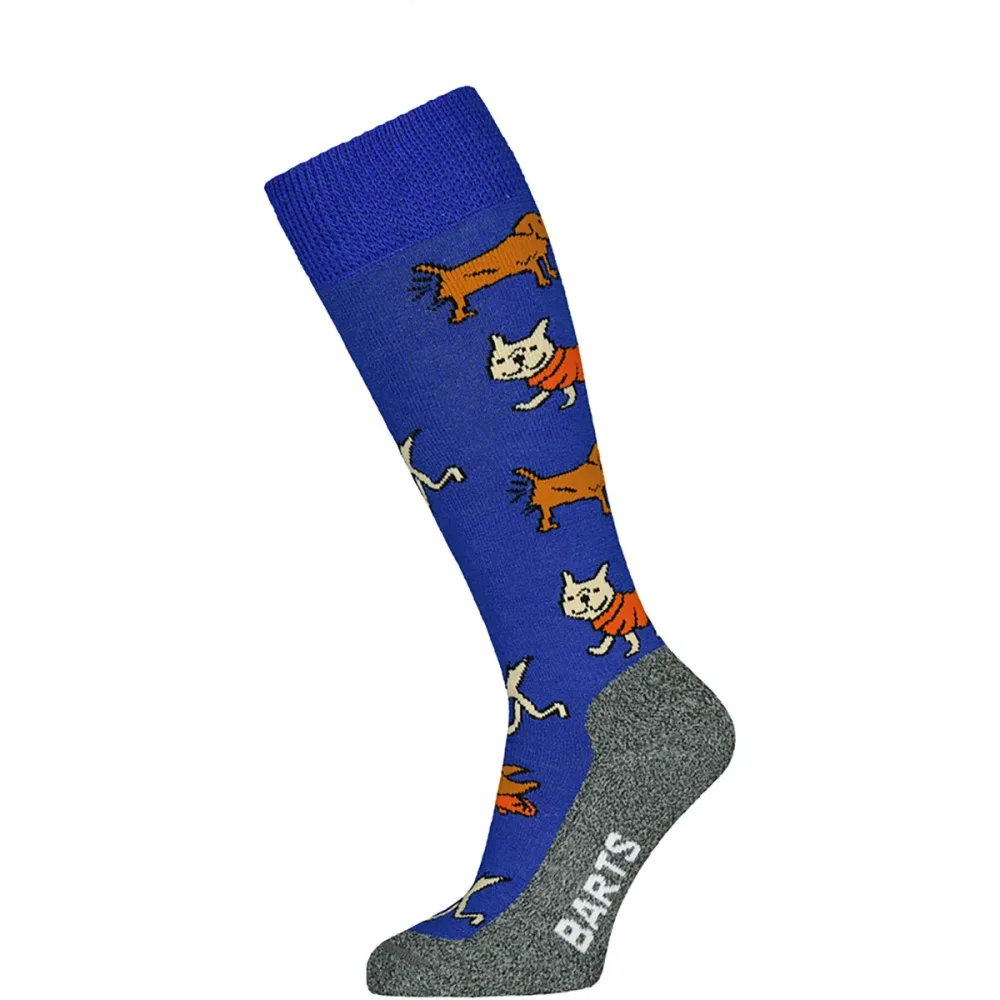 Barts Kinder Doggie Duck Socken