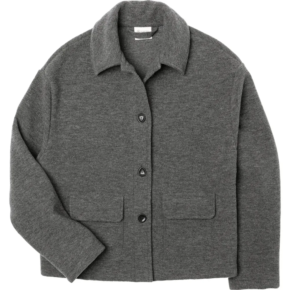 Engel Damen Jacke