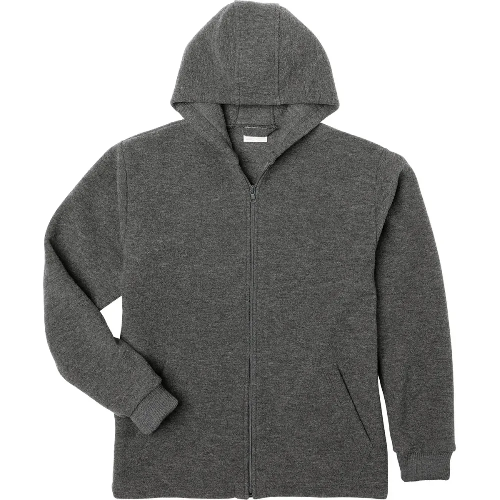 Engel Jacke