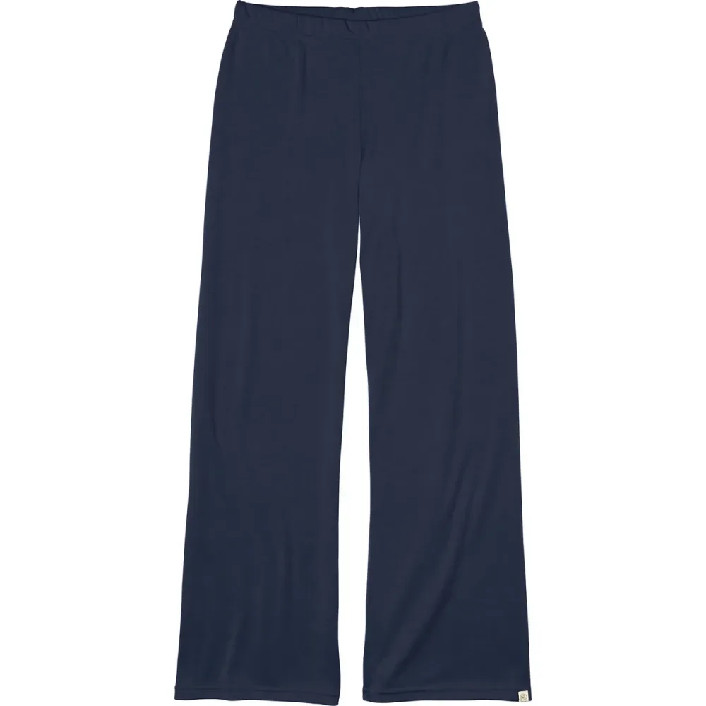 Engel Damen Lounge Hose