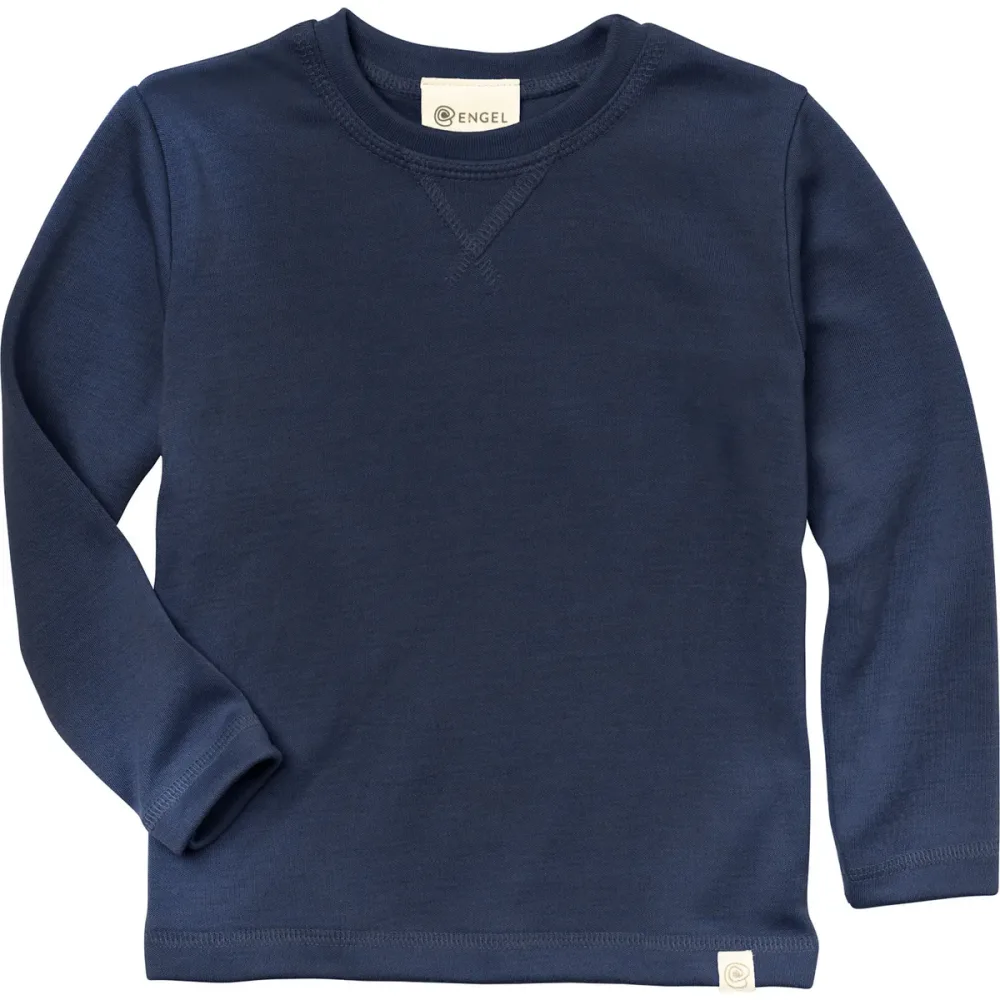 Engel Kinder Pullover