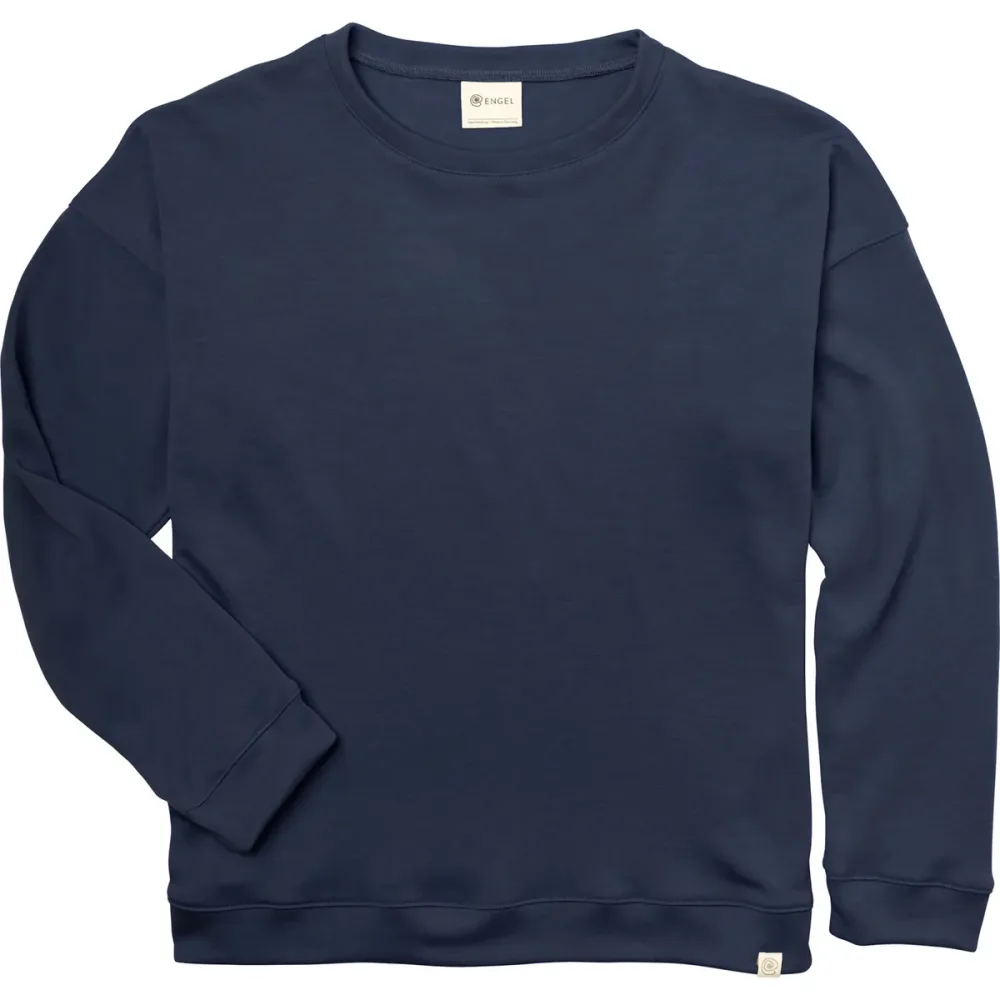 Engel Damen Pullover