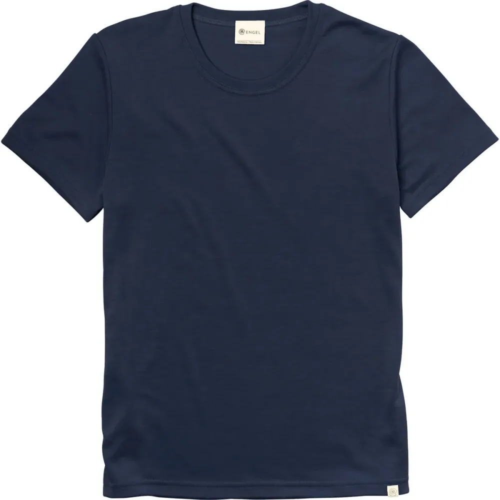 Engel Damen T-Shirt