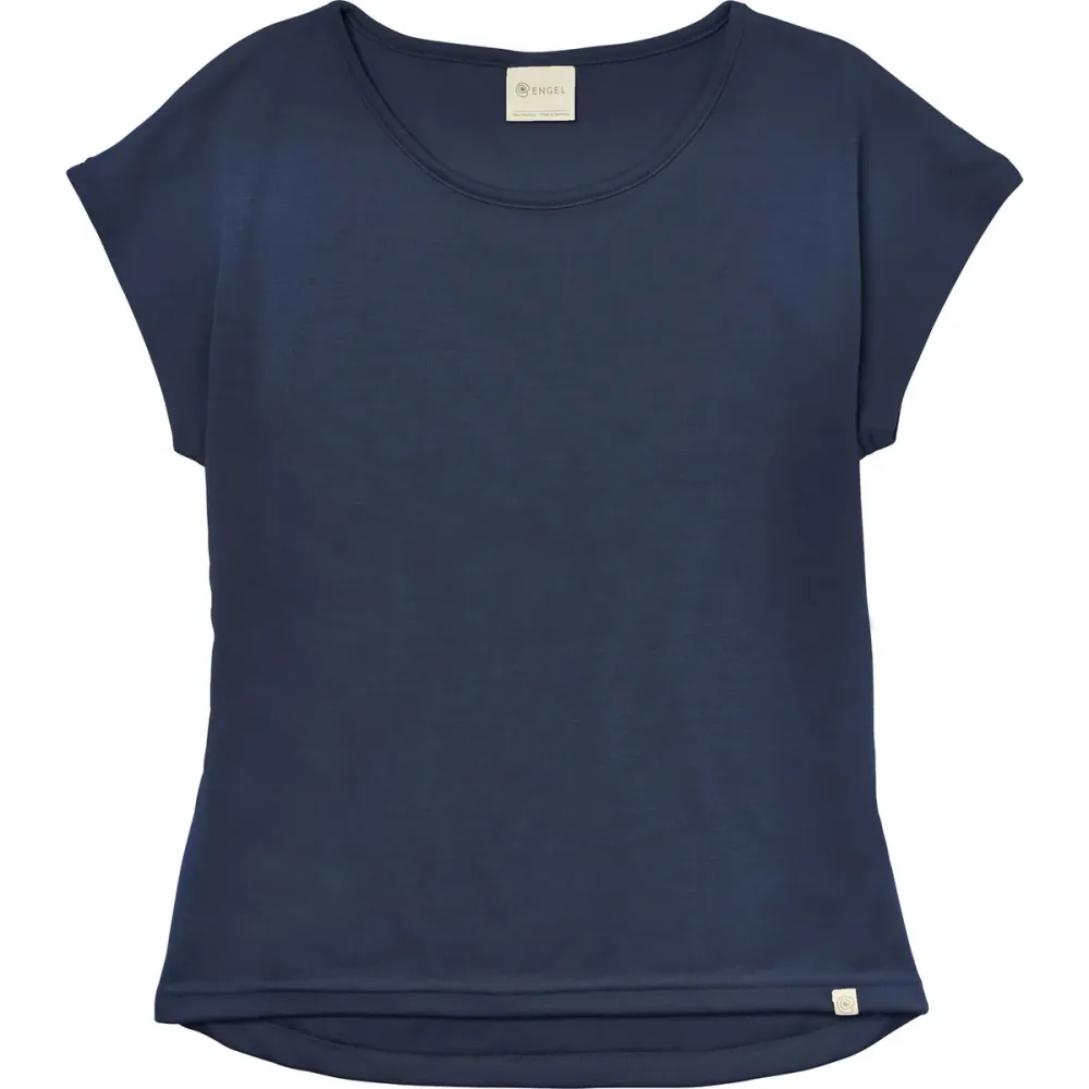 Engel Damen T-Shirt