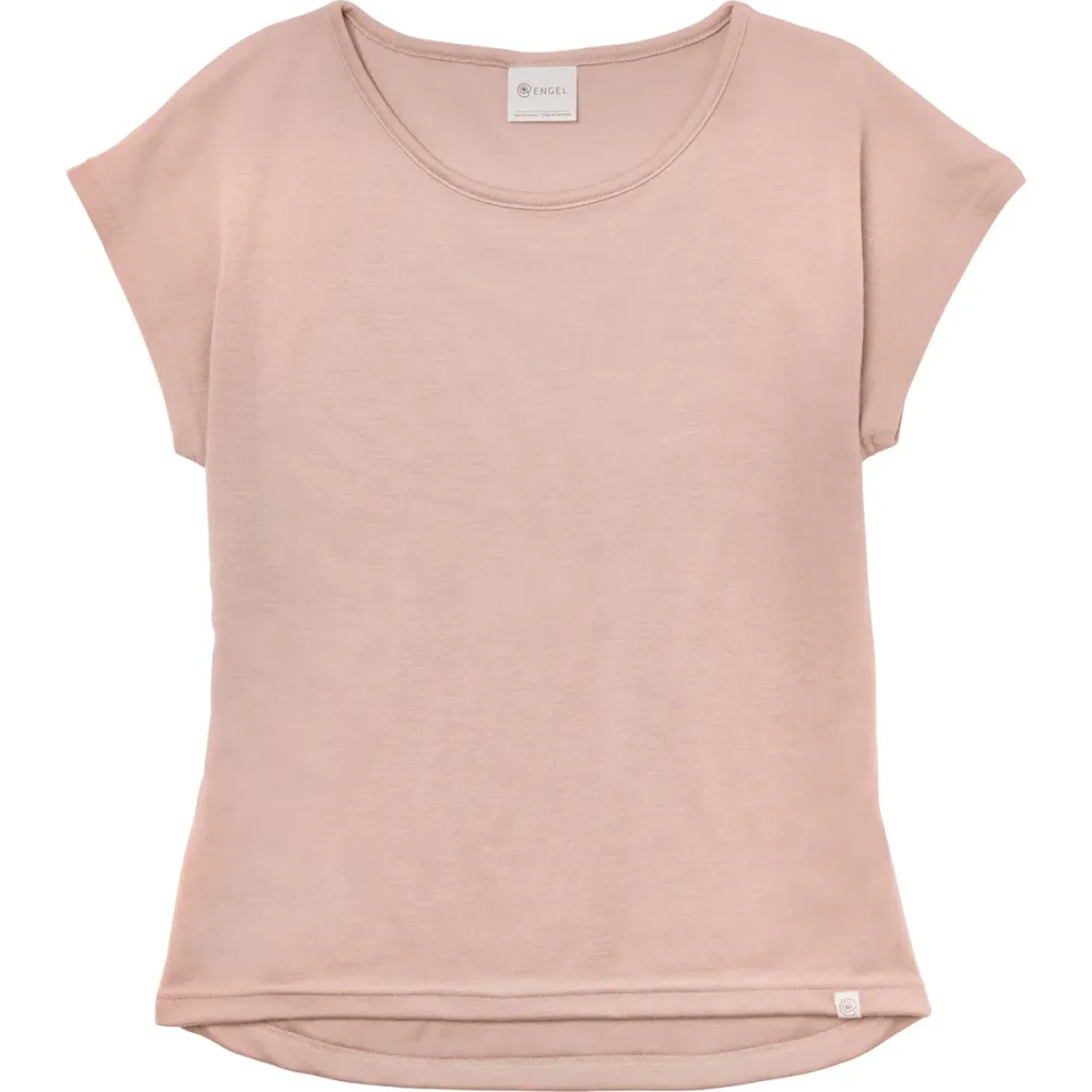 Engel Damen T-Shirt