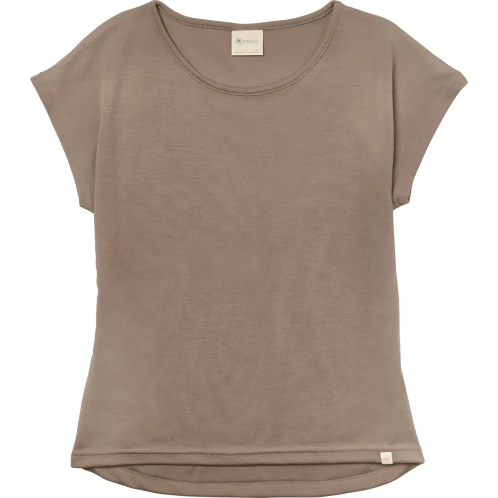 Engel Damen T-Shirt
