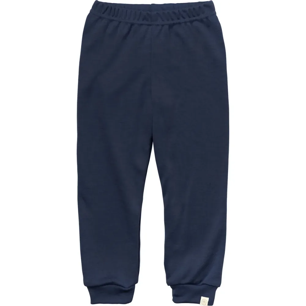 Engel Kinder Jogging Hose