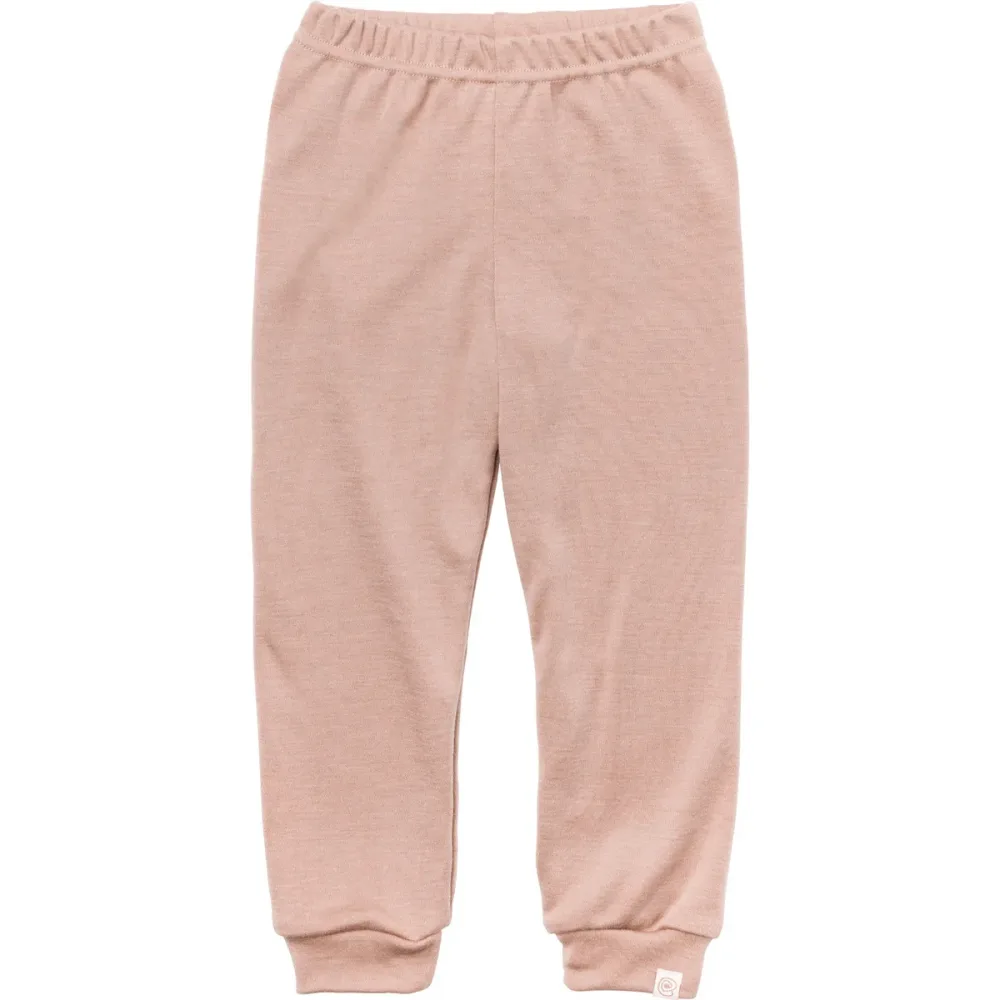 Engel Kinder Jogging Hose