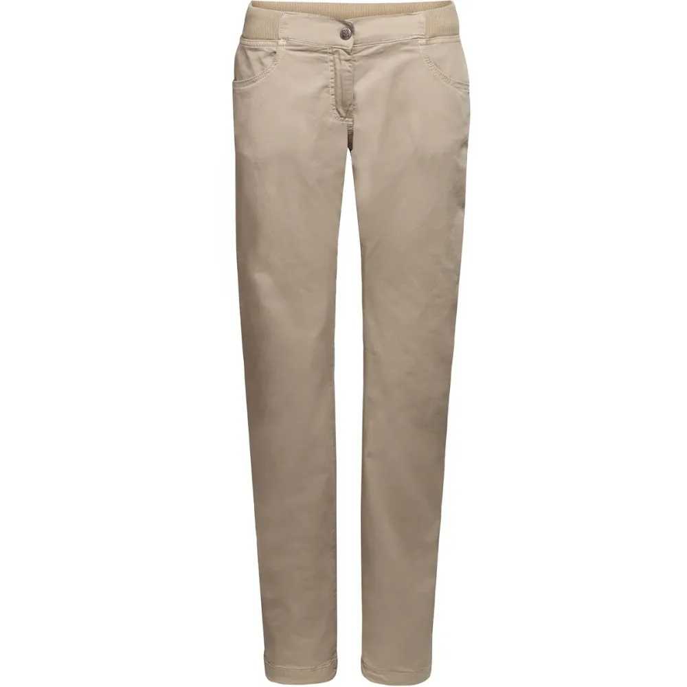 Chillaz Damen Jessy 2.0 Hose